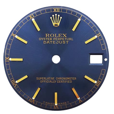 rolex small dial watch|rolex dials catalog.